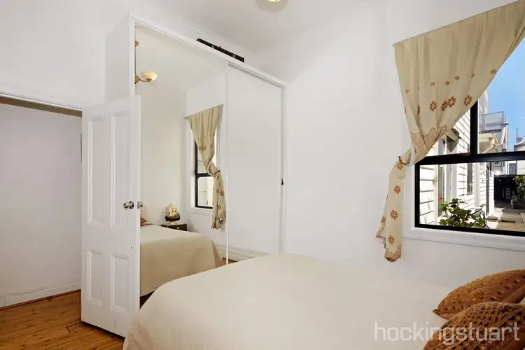 Fifth view of Homely house listing, 151 Dow Street, Port Melbourne VIC 3207