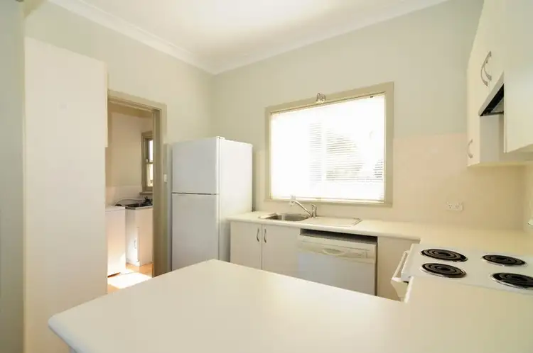 Fifth view of Homely house listing, 11 Spies Avenue, Greenwell Point NSW 2540