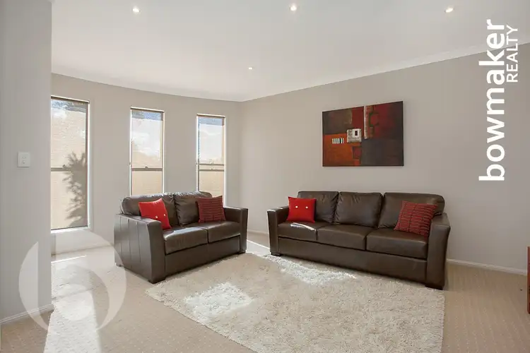 Fifth view of Homely house listing, 10 Midyim Street, North Lakes QLD 4509