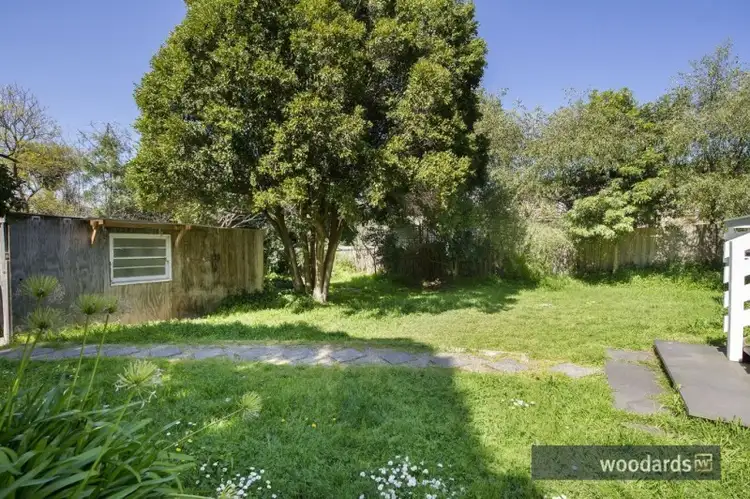 Third view of Homely house listing, 32 Box Hill Crescent, Mont Albert North VIC 3129
