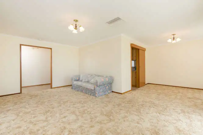 Second view of Homely house listing, 27 Plantation Street, Mildura VIC 3500