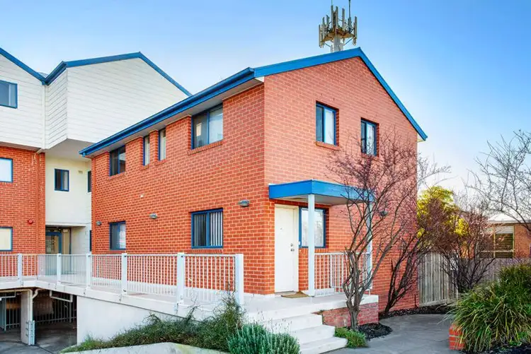 1/1251 Plenty Road, Bundoora VIC 3083