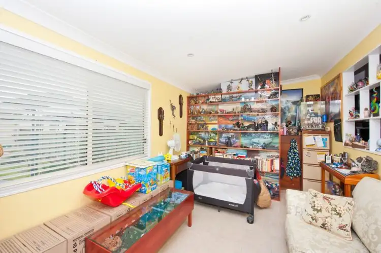 Fifth view of Homely house listing, 56 Karingi Street, Ettalong Beach NSW 2257