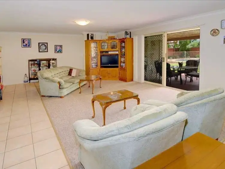 Third view of Homely house listing, 53 Columbia Street, Sippy Downs QLD 4556