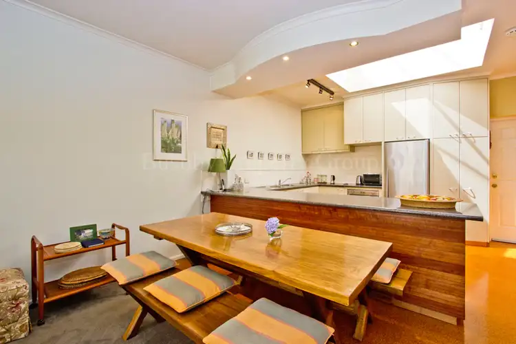 Third view of Homely house listing, 26 Dandenong Road, Trevallyn TAS 7250