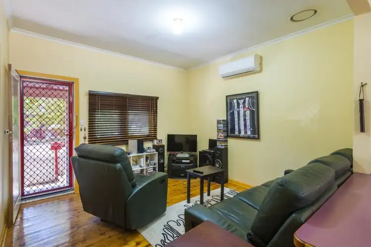 Fifth view of Homely house listing, 29 Dundas Street, Lancefield VIC 3435