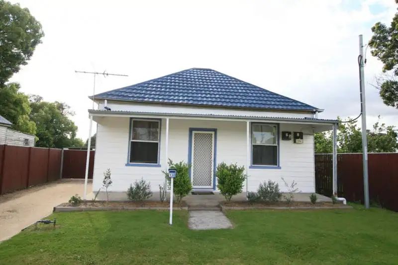 Main view of Homely house listing, 13 Louth Park Road, South Maitland NSW 2320