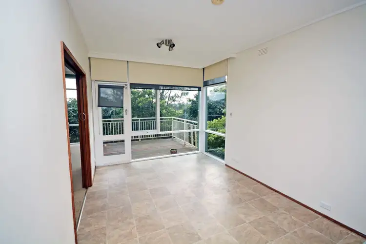 Fifth view of Homely house listing, 5 Ballater Street, Portland VIC 3305