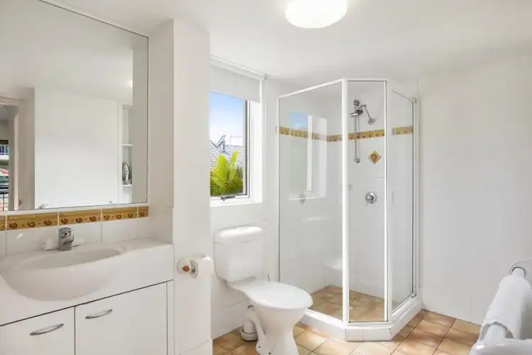 Fifth view of Homely apartment listing, LOT 10/21-25 Peerless Avenue, Mermaid Beach QLD 4218