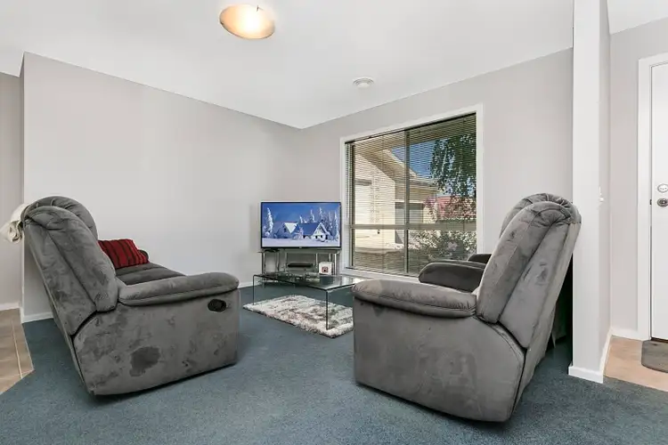Fourth view of Homely house listing, 4B Becker Close, Golden Square VIC 3555