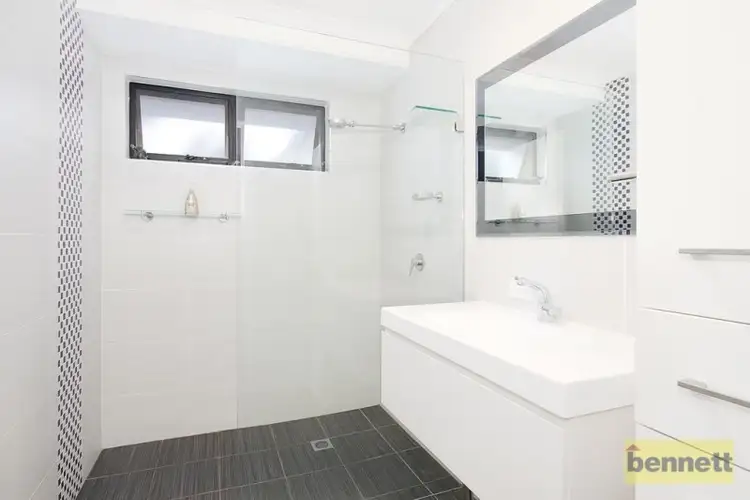 Sixth view of Homely house listing, 35 Rain Ridge
Road, Kurrajong Heights NSW 2758