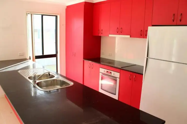 Second view of Homely house listing, 8 PLUTO DRIVE, Venus Bay VIC 3956