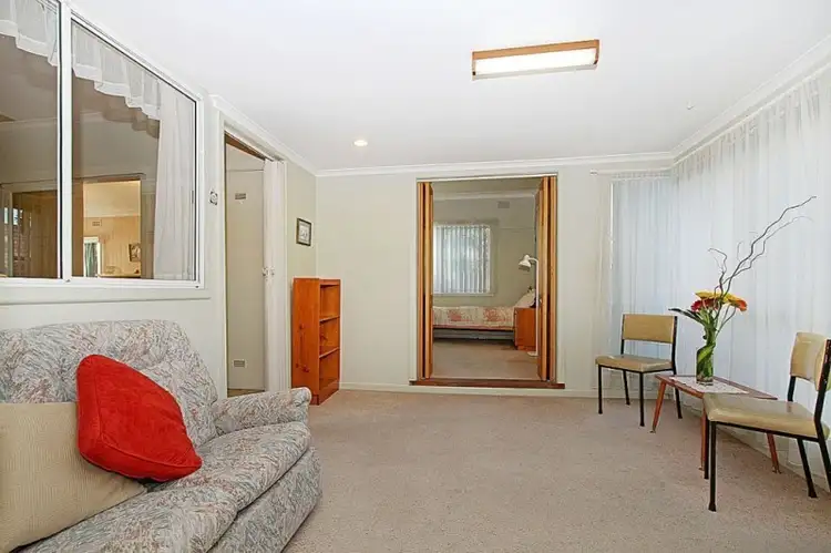 Third view of Homely house listing, 54 Pine Street, Reservoir VIC 3073