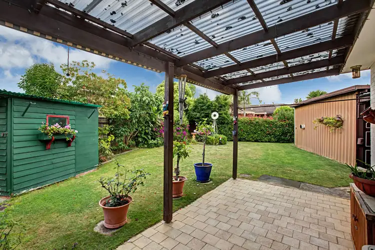 Sixth view of Homely house listing, 10 Hendra Grove, Ringwood VIC 3134