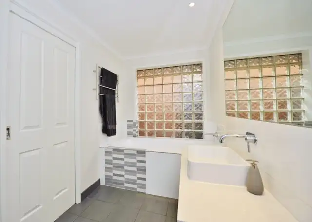 Fourth view of Homely house listing, 3 Maple Crescent, Hoppers Crossing VIC 3029