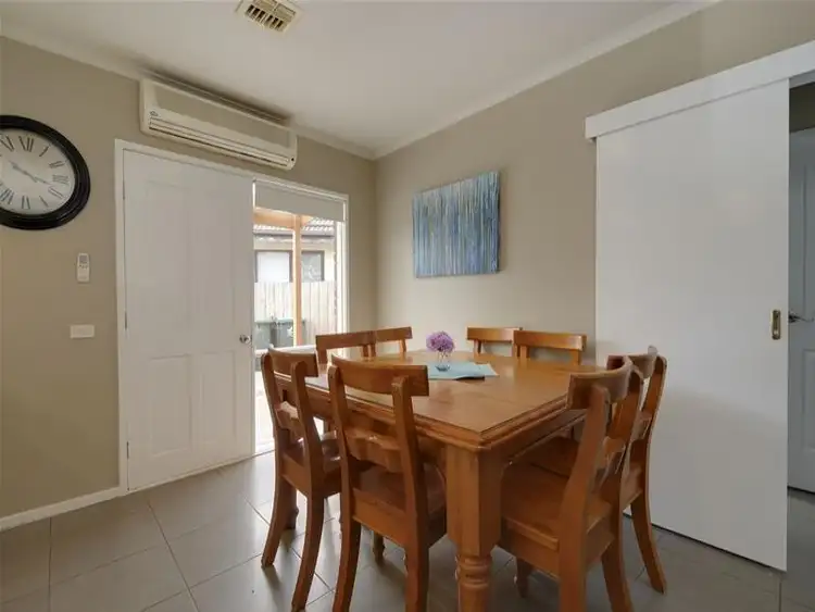 Sixth view of Homely house listing, 217 Grey Street, Traralgon VIC 3844