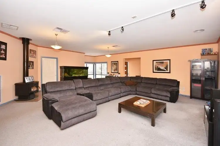 Sixth view of Homely house listing, 13 Hakea Road, Huntly VIC 3551