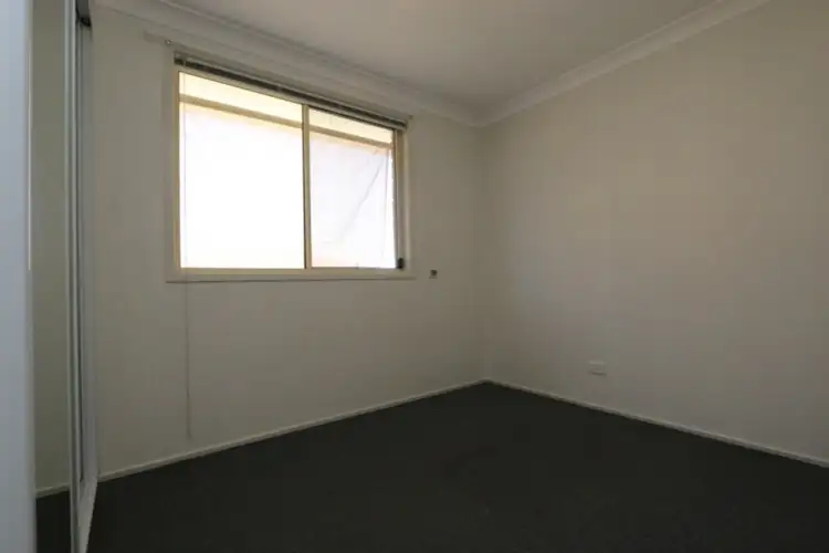 Fourth view of Homely house listing, 24 Garwood St, Rutherford NSW 2320