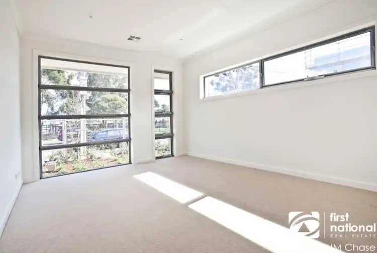 Fifth view of Homely house listing, 241 Mahoneys Road, Forest Hill VIC 3131