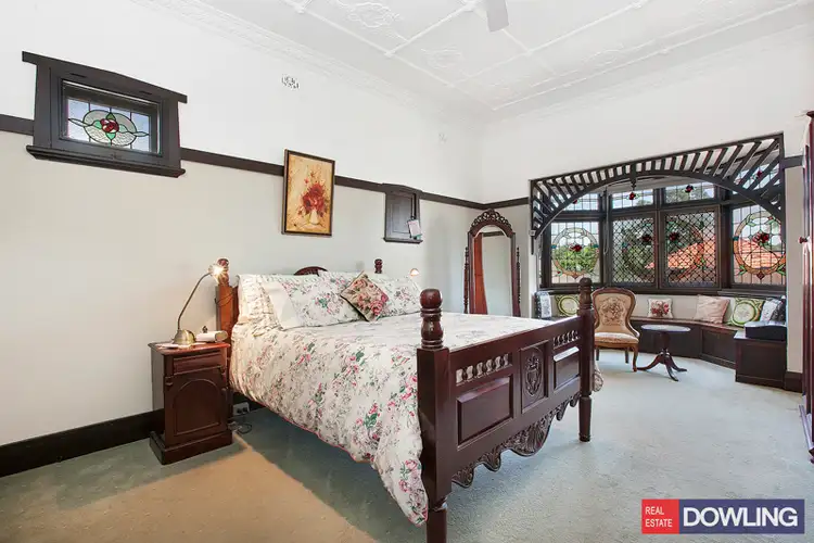 Fourth view of Homely house listing, 56 Robert Street, Wallsend NSW 2287