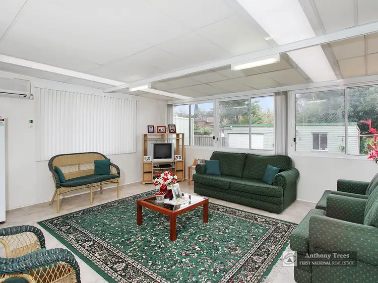 Third view of Homely house listing, 102 Lovell Road, Eastwood NSW 2122