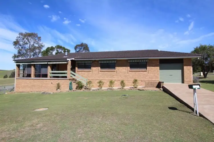 Seventh view of Homely house listing, 2 Baird Street, Dungog NSW 2420