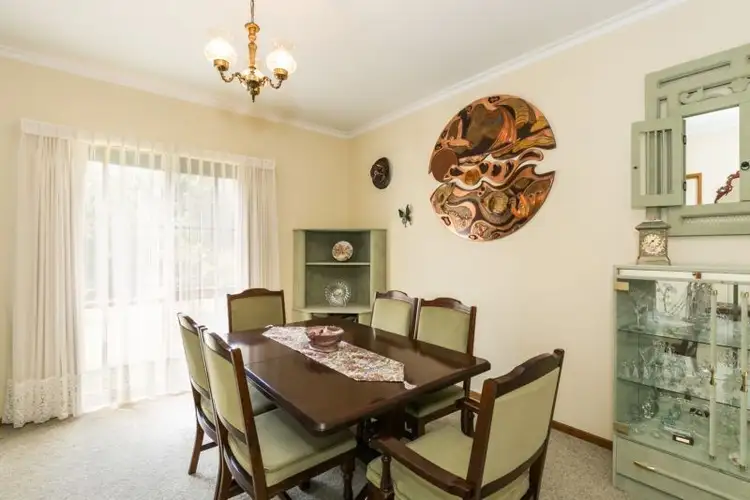 Fifth view of Homely house listing, 655 Willowite Road, Freshwater Creek VIC 3217