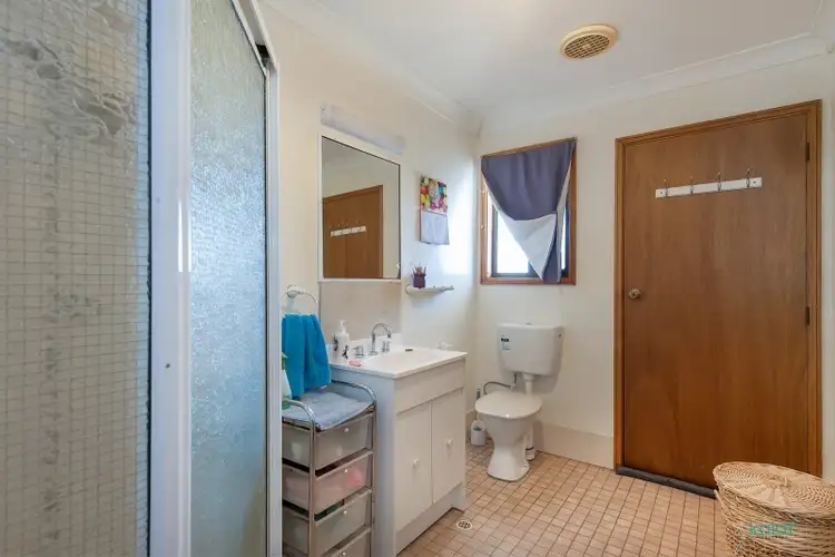 Third view of Homely house listing, 49 Berkeley Street, Stroud NSW 2425