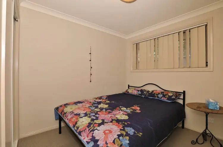 Fourth view of Homely unit listing, 1/56 Rawson Street, Aberdare NSW 2325