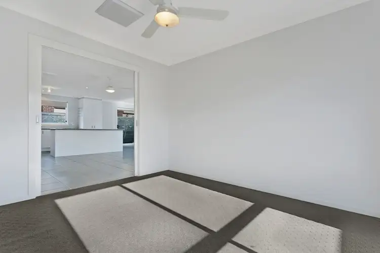 Fourth view of Homely house listing, 9 Greenvale Avenue, Wallan VIC 3756