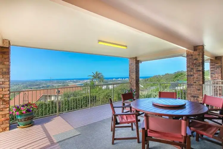Main view of Homely house listing, 14 Illawong Street, Buderim QLD 4556