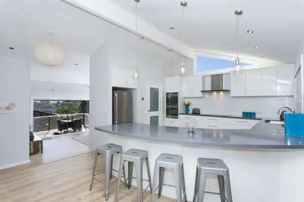 Fourth view of Homely house listing, 5 Eltham Avenue, Rathmines NSW 2283