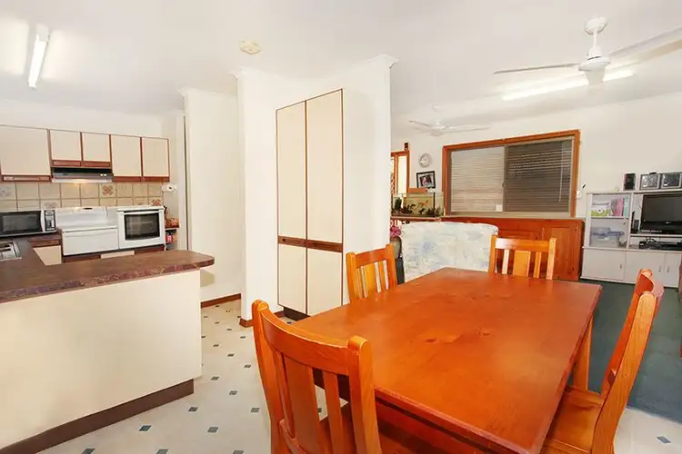 Fifth view of Homely house listing, 36 Blaxland Road, Nambour QLD 4560