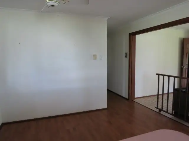 Sixth view of Homely house listing, 17 Richardson Street, Beverley WA 6304