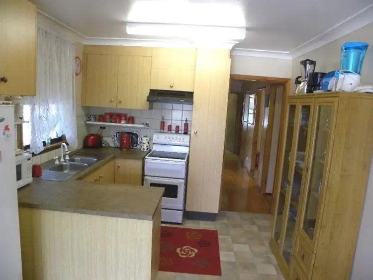 Sixth view of Homely unit listing, 71/157 The Springs Rd, Sussex Inlet NSW 2540