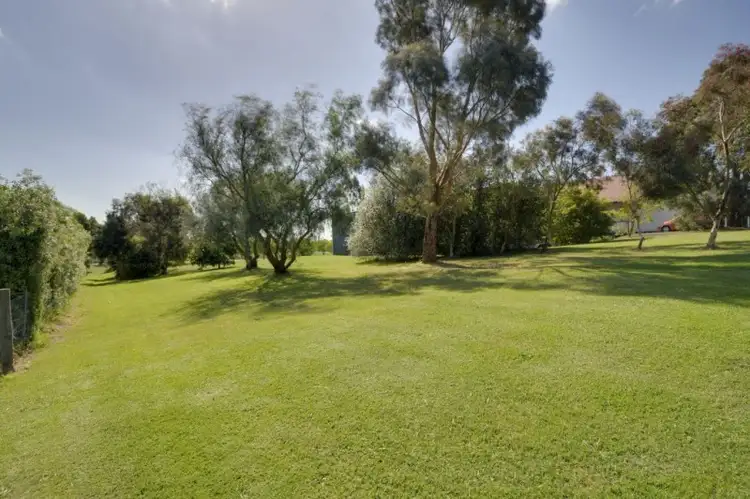 Fifth view of Homely land listing, LOT 2/26 Mapleson Drive, Traralgon VIC 3844