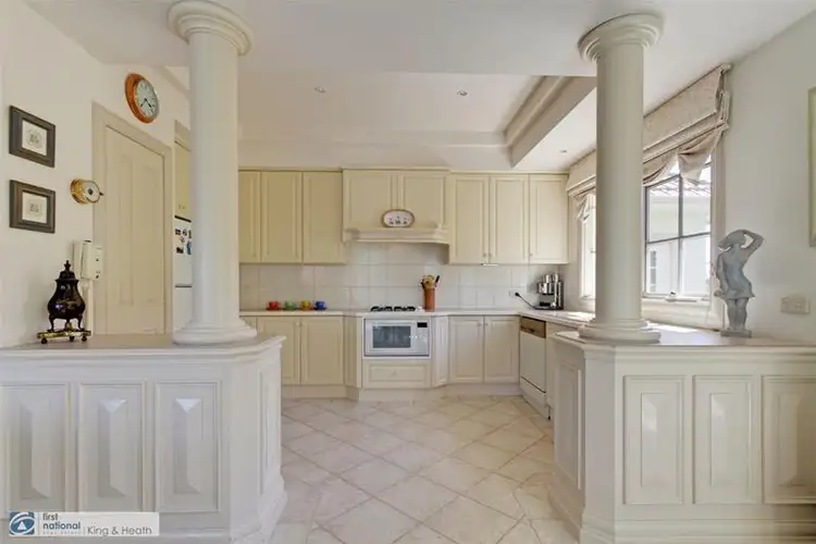 Sixth view of Homely house listing, 8 Mariners Place, Paynesville VIC 3880