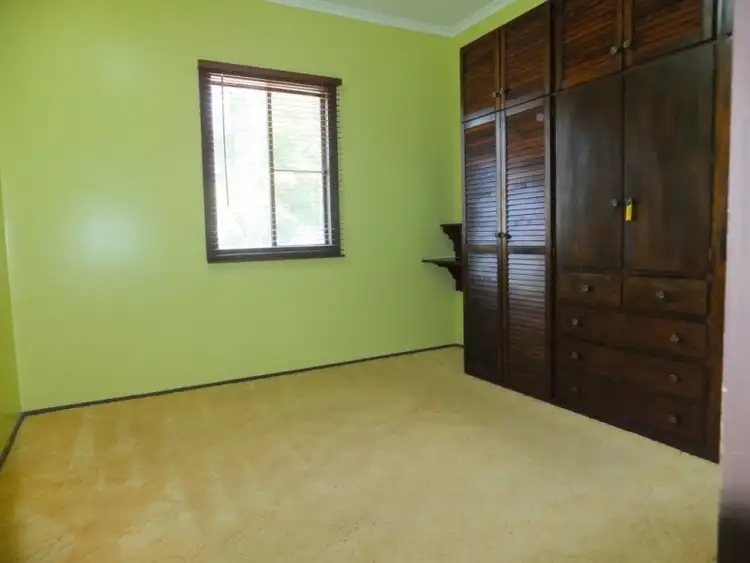Seventh view of Homely rural property listing, 263 LYNWOOD ROAD, North Isis QLD 4660