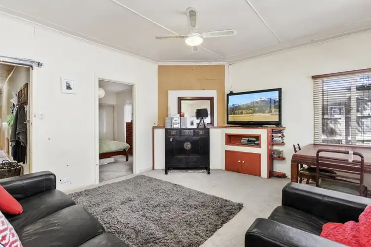 Third view of Homely house listing, 7 Orchid Street, Heathmont VIC 3135