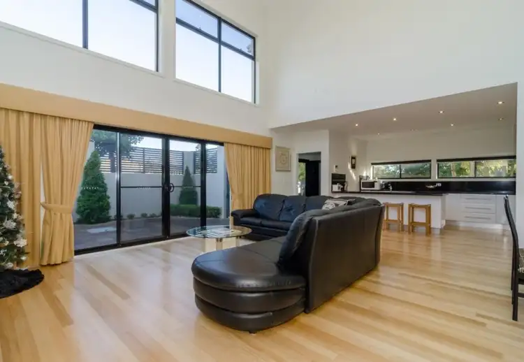 Fifth view of Homely house listing, 1/21 Milson Street, Charlestown NSW 2290