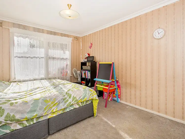 Fifth view of Homely unit listing, 2/100 Main Street, Blackburn VIC 3130