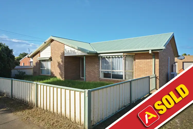 Main view of Homely house listing, 63 George Street, Portland VIC 3305
