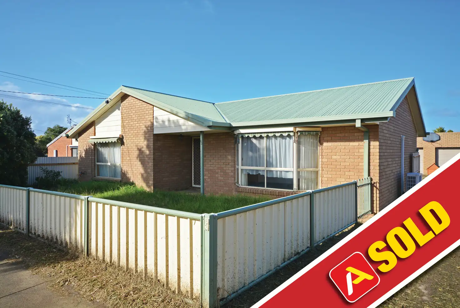 Main view of Homely house listing, 63 George Street, Portland VIC 3305