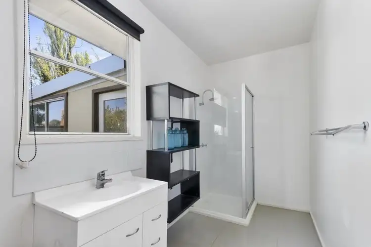 Seventh view of Homely house listing, 16 Hyland Court, Sale VIC 3850