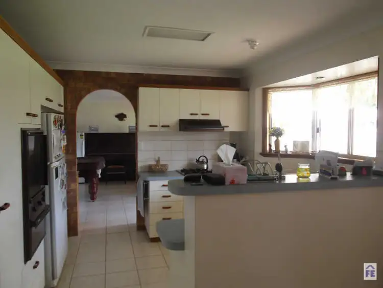Fifth view of Homely house listing, 5 Sorensen Street, Kingaroy QLD 4610