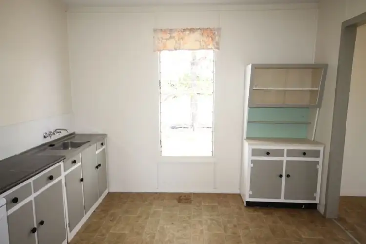 Seventh view of Homely house listing, 149 Palmer Road, Charters Towers QLD 4820