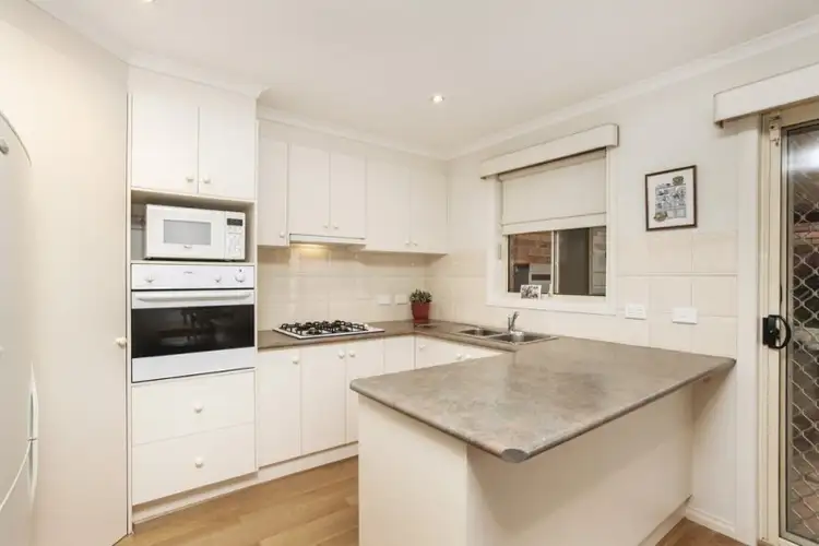 Fourth view of Homely unit listing, 1/29 Walters Avenue, Airport West VIC 3042