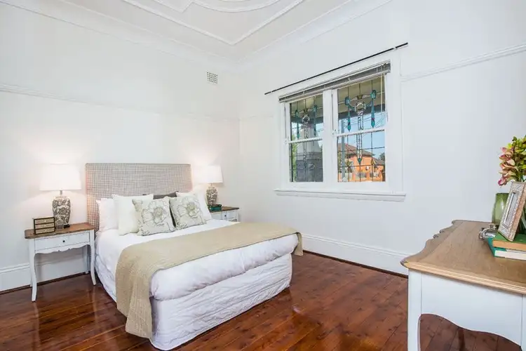 Fifth view of Homely house listing, 43a Bayview Avenue, Earlwood NSW 2206