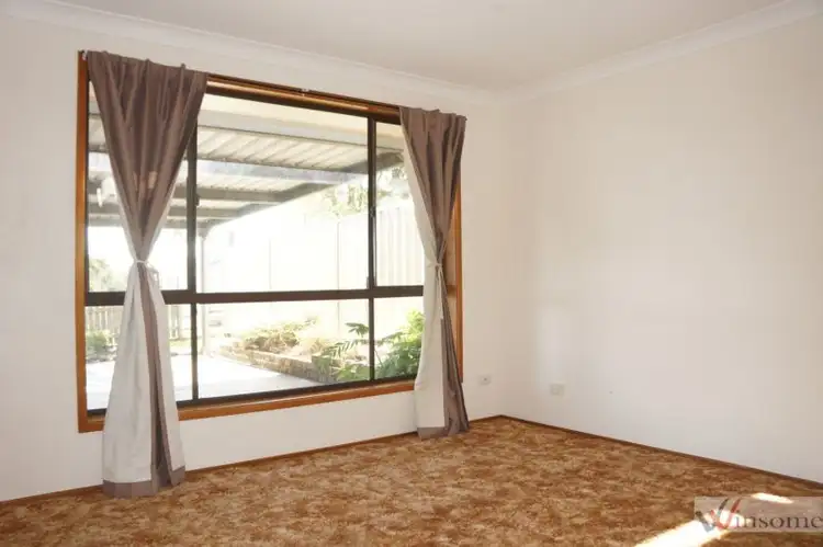 Seventh view of Homely house listing, 138 Macleay Street, Frederickton NSW 2440