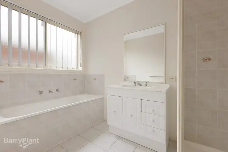Seventh view of Homely house listing, 118 Bellevue Drive, Berwick VIC 3806
